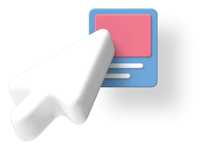 Web, Apps and Commerce